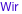 shapeimage_2_link_1