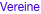 shapeimage_2_link_2