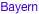 shapeimage_2_link_3