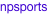 shapeimage_2_link_4