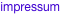 shapeimage_2_link_5